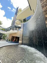 Van Holland (D10), Condominium #431363941